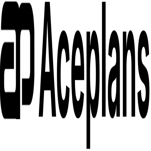Aceplans
