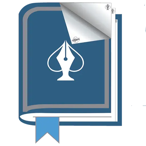 Ace Publishing Hub