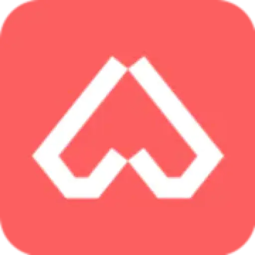Ace Workflow