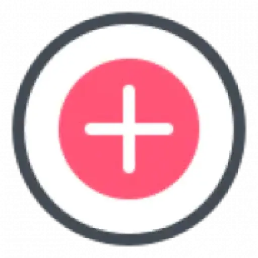 Acheterbitcoinonline