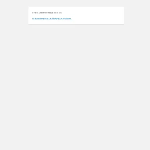 achetezlemeilleur.com