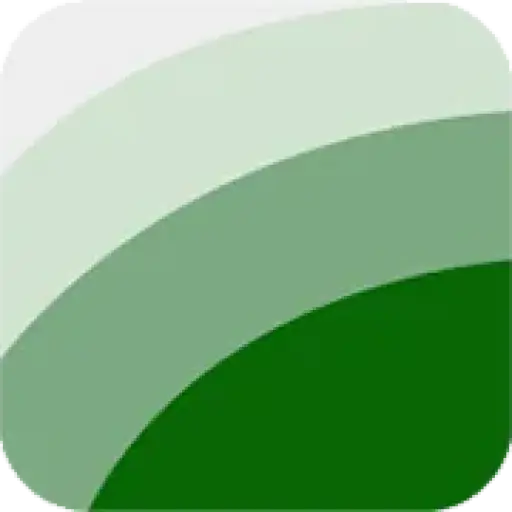 ACHIEVE Centre for Leadership