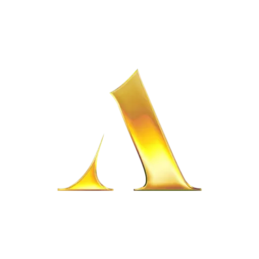 Achievia Consultancy