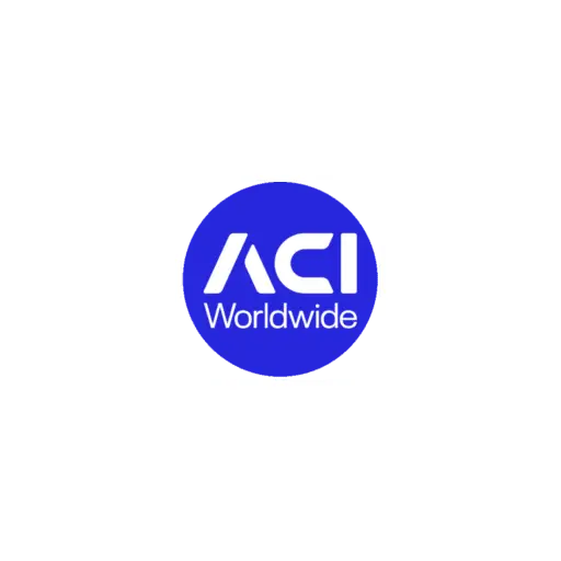 ACI Worldwide