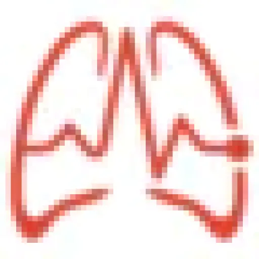 Acls Pals-bls