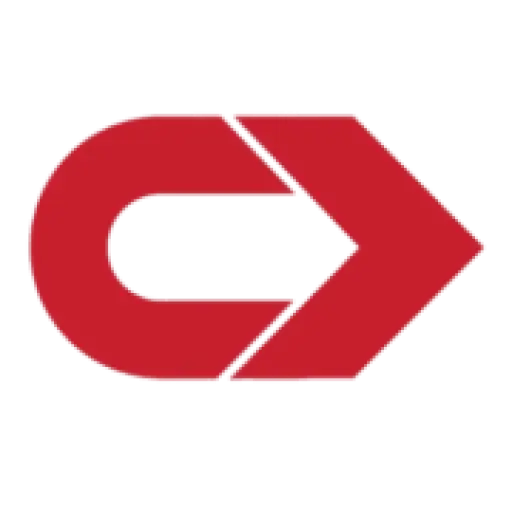 ACLS Certification Institute