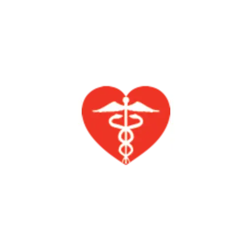 ACLS Medical Training