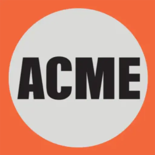 Acmebrooklyn