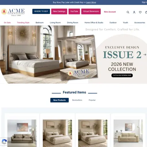 acmecorp.com