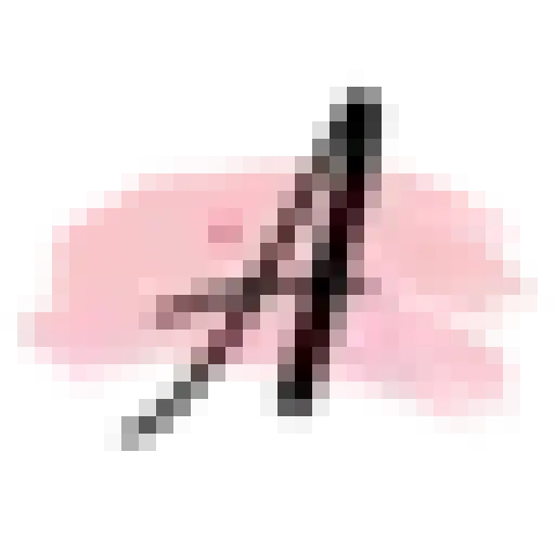 Acmefun