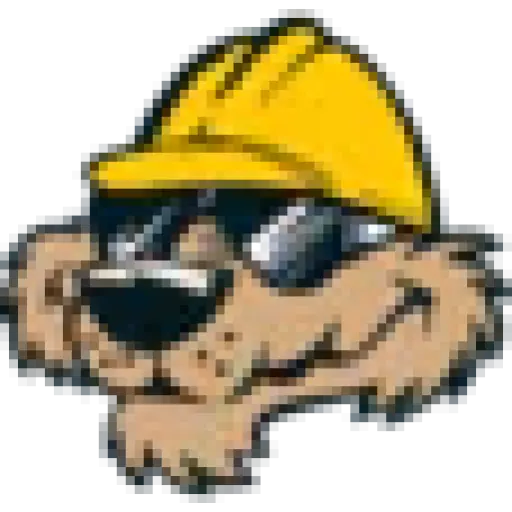 Acme Tools