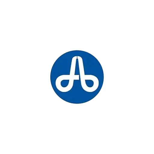 Acmeunited