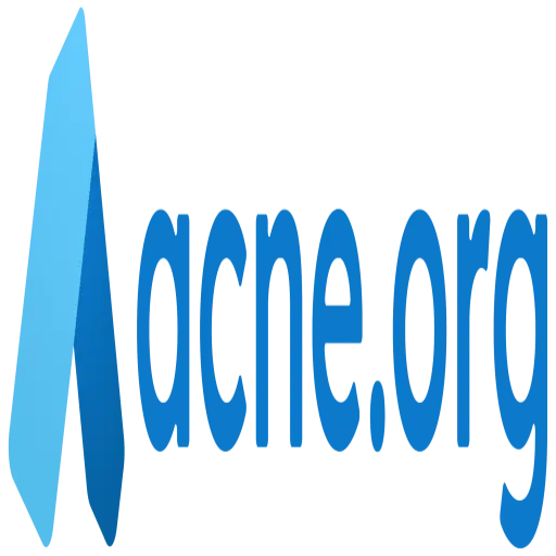 Acne.org