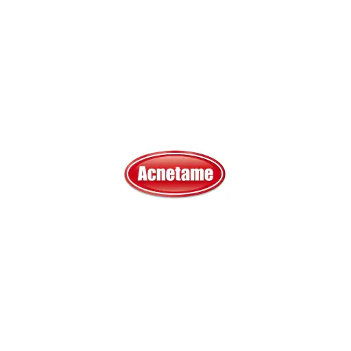 acnesupplementscritic.com