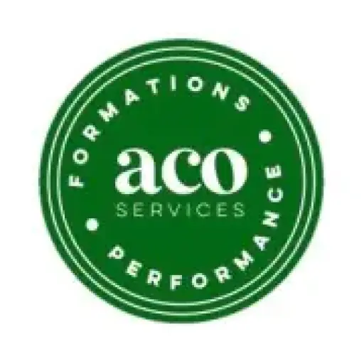 Aco Services