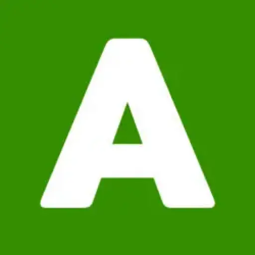 Acobs