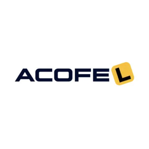 ACOFEL - Driving Lessons
