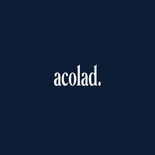 Acolad