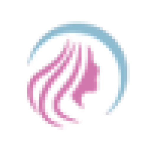 Acomodatby