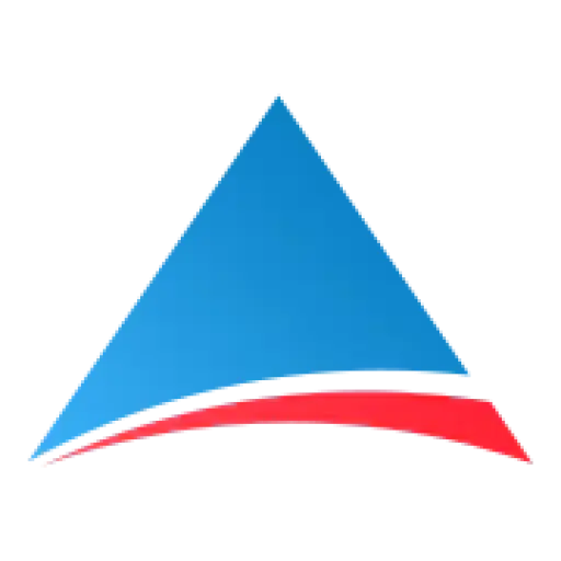 Acomara Expeditions