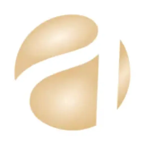 aconcept GmbH