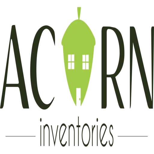 Acorn Inventories