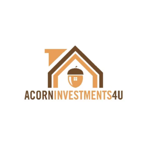Acorninvestments4u LLC