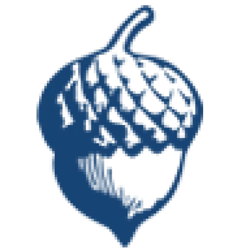Acorn Sales Company