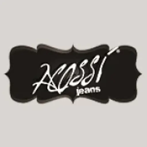 Acossi jeans