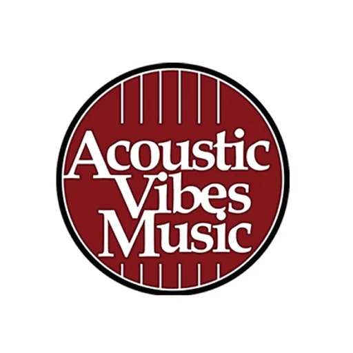 Acoustic Vibes Music