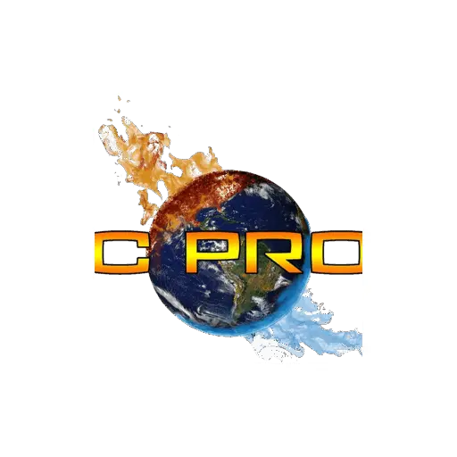 AC Pros Air Conditioning & Plumbing