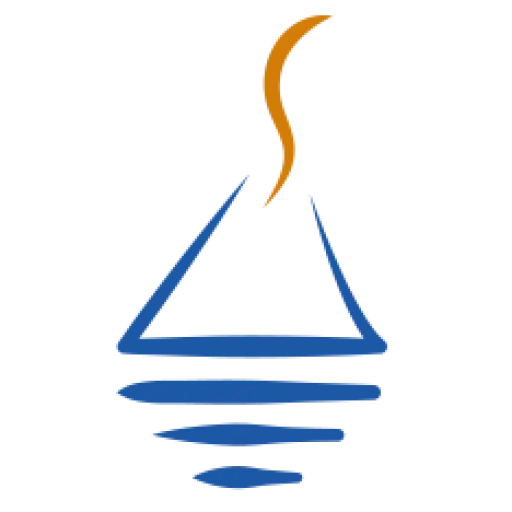 Acquadipanarea