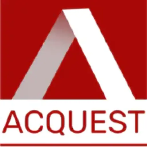 Acquest Advisors