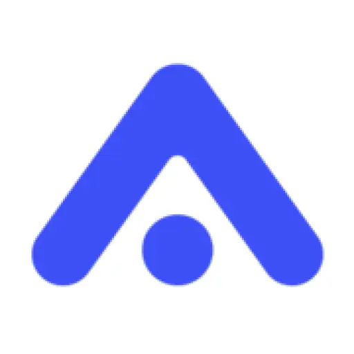 Acquire.com