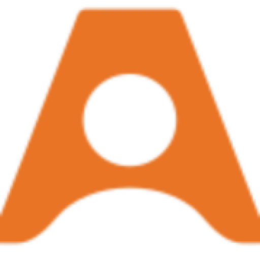 Acquirell