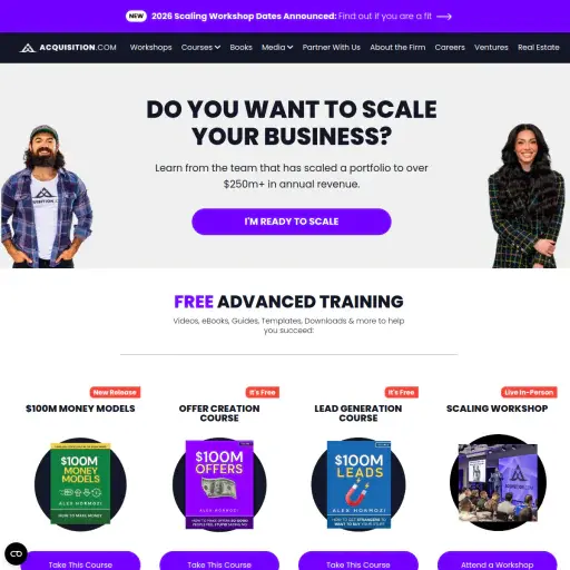 PrimeLoyalty.com