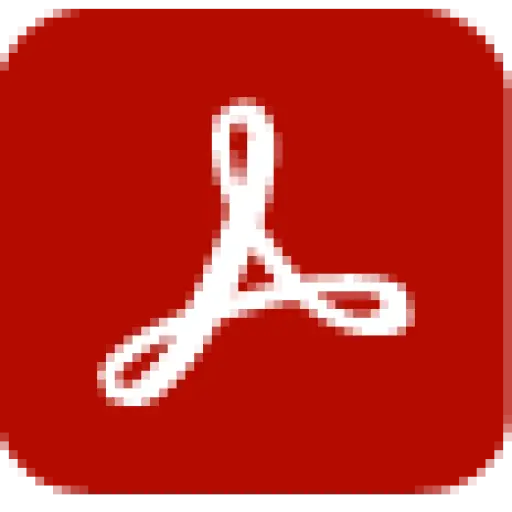 Adobe