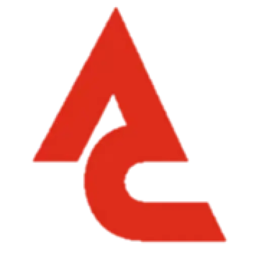Acryliconpolymers