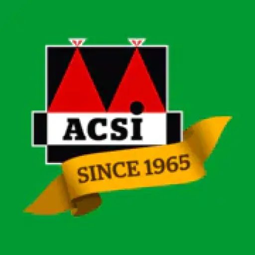 Acsi.eu