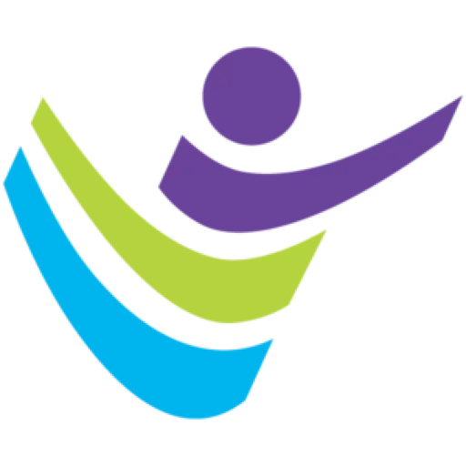 American College of Sports Medicine