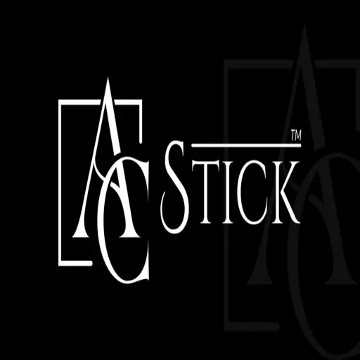 AC STICK