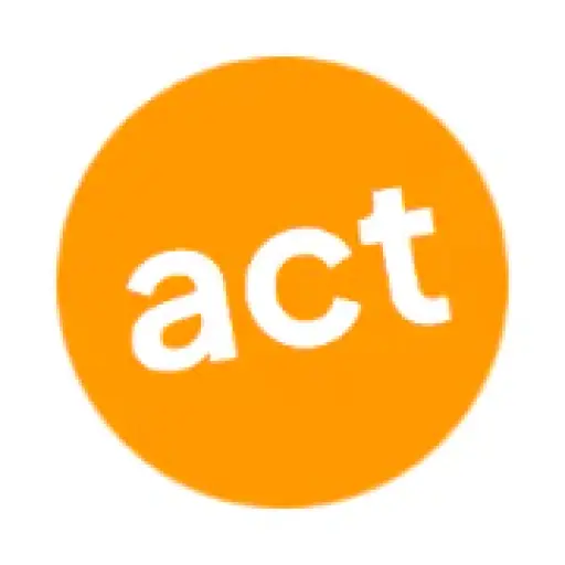 Psychologie Aufnahmetest