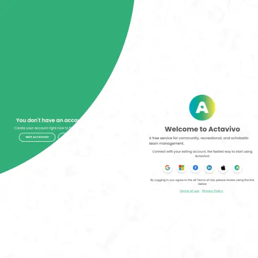 Actavivo