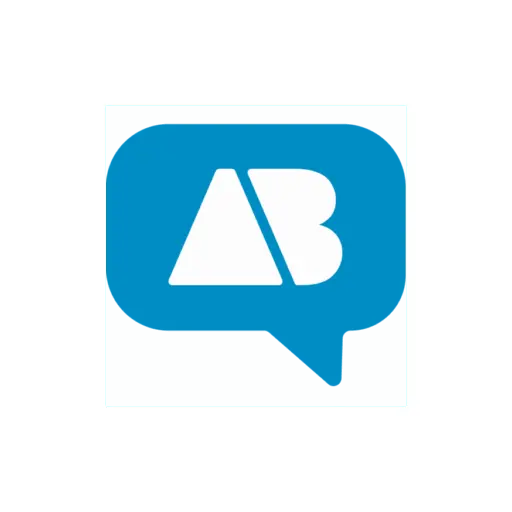 ActBlue