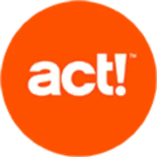 Act! LLC
