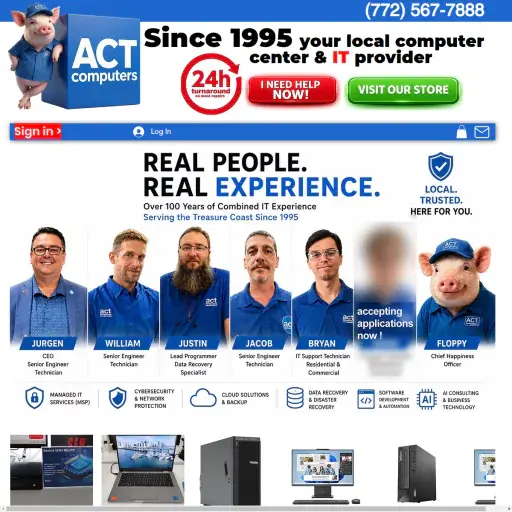actcomp.us