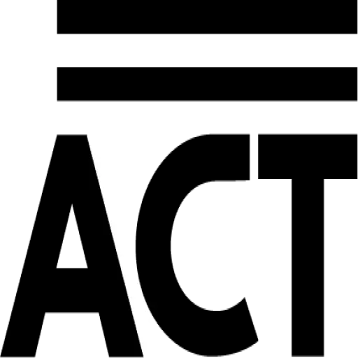 Acteva