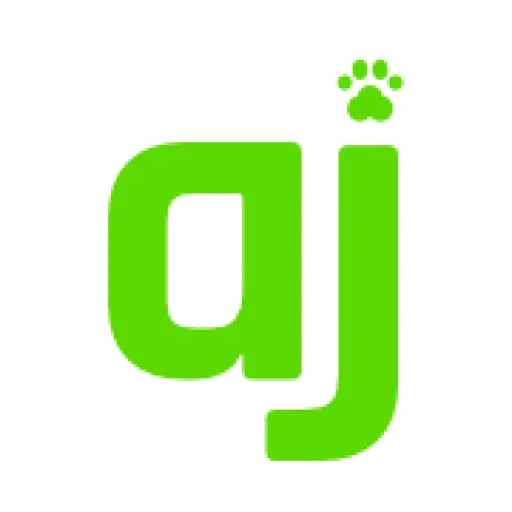 actijoy.com