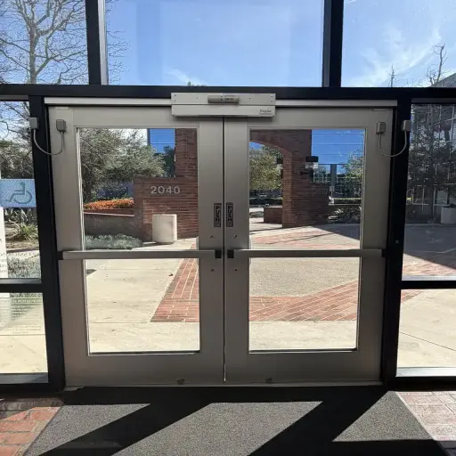Action 1st Loss Prevention