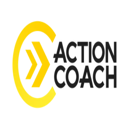 ActionCoach